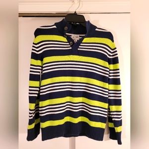 Children’s Place Sweater